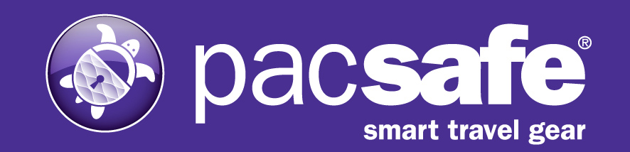 Pac Safe
