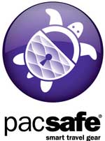 Pac Safe