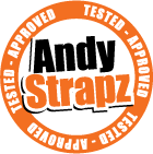 Andystrapz-approved-logo.gif